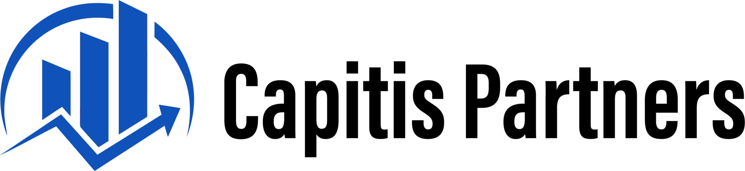 Capitis Partners