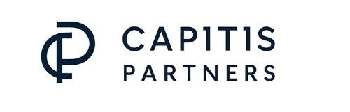 Diseno sin titulo 1 1 e1766063487776